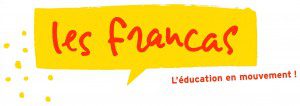 logolesfrancas2