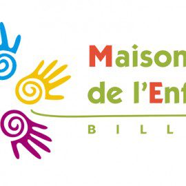 Assemblée Générale 2014, le vendredi 5 juin : venez nombreux !