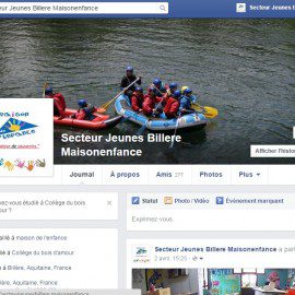 Mde/TV !!! Mais quand sort le programme 11-15 ans?