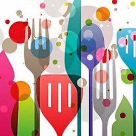 Grand concours « Les tartes dans tous leurs états » pour la semaine du goût !