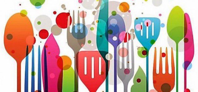 Grand concours « Les tartes dans tous leurs états » pour la semaine du goût ! Grand concours « Les tartes dans tous leurs états » pour la semaine du goût !