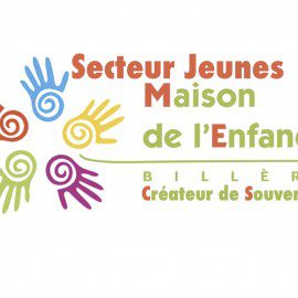 À tous les jeunes et leurs parents.