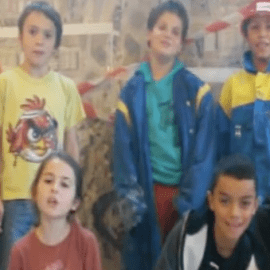 MDE/TV : Le TAP : « On va casser la baraque »