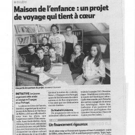 Projet Migration : la République en parle !!!!