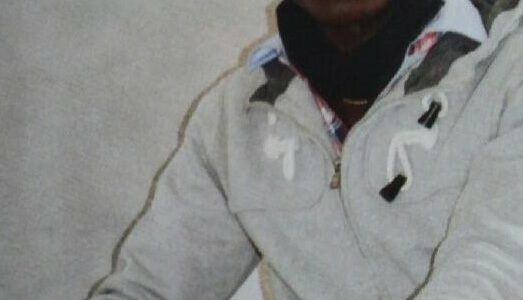 Remerciements à Babacar pour son service Civique… Remerciements à Babacar pour son service Civique…