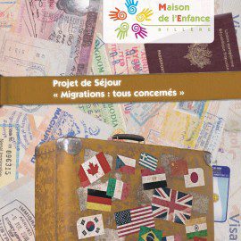 Ulule …. La vidéo