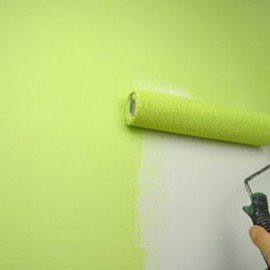 Venez donner un coup de pinceau… et de fourchette ! : du 27 juin au 1er juillet