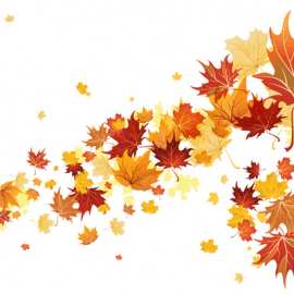 Vacances d&rsquo;Automne 2016