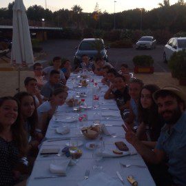 Projet Migration : l&rsquo;Heure au bilan