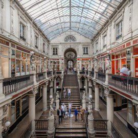 info 11-15 ans : Séjour Vacances d&rsquo;Automne