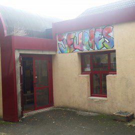 vidéo de l&rsquo;été