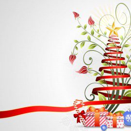 La Maison de l&rsquo;Enfance va revêtir son manteau d&rsquo;hiver !