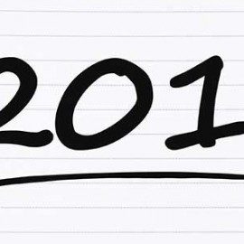 Les Voeux du Secteur Jeunes