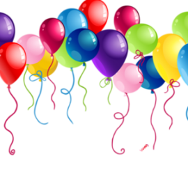 Fête de l&rsquo;école Mairie – 30 juin 2017