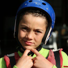 11-15 ans, le camp de l’été à Perpignan 11-15 ans, le camp de l’été à Perpignan