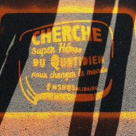 Festival des Solidarités Novembre 2017 Festival des Solidarités Novembre 2017