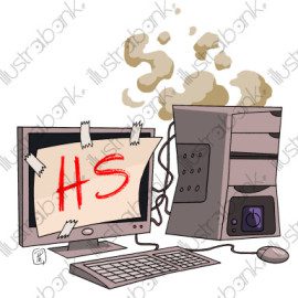 Boite mail accueil Boite mail accueil