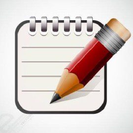 Infos Administratives 2018 Infos Administratives 2018