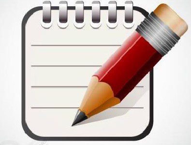 Infos Administratives 2018 Infos Administratives 2018