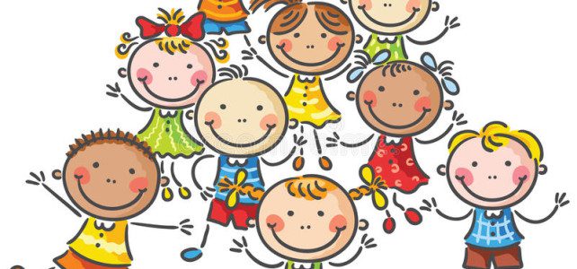 Accueil à la Maison de la Petite Enfance – Vacances de Printemps 2018 – Accueil à la Maison de la Petite Enfance – Vacances de Printemps 2018 –