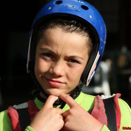 vidéo hiver 11-15 ans vidéo hiver 11-15 ans