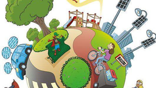 Budget participatif – Ville de Billère – Budget participatif – Ville de Billère –