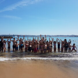 Les dernières images en direct de Ciboure Les dernières images en direct de Ciboure