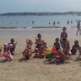 La der des der ! La der des der !