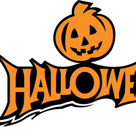 Boum de l&rsquo;horreur des 6/7