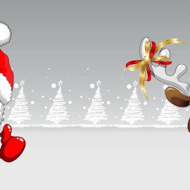 Mercredi en Fête à la Maison de la Petite Enfance