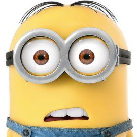 Facturation chaotique… Mercredis Décembre 2018