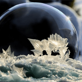 VACANCES D&rsquo;HIVER 2019