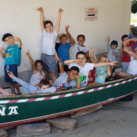 CAMP CIBOURE DU JARDIN DE TONI CAMP CIBOURE DU JARDIN DE TONI