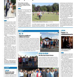 Article SJ Ateliers Jeunes Article SJ Ateliers Jeunes