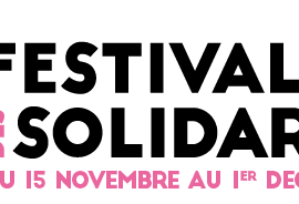 Escape Game Festisol 2019