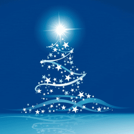 Vacances de Noël 2019 Vacances de Noël 2019