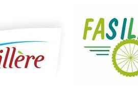 FASILAVELO FASILAVELO