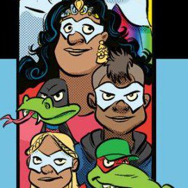 FESTISOL 2019 FESTISOL 2019