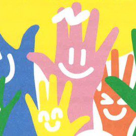 Journées départementales des familles à Billère