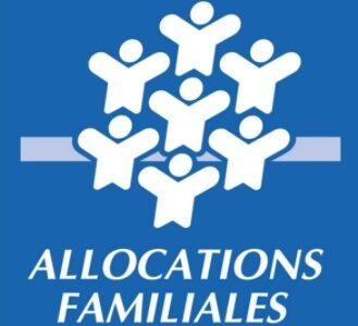 IMPORTANT – nouveauté Aides CAF 2020 IMPORTANT – nouveauté Aides CAF 2020