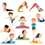 yoga-pour-enfants