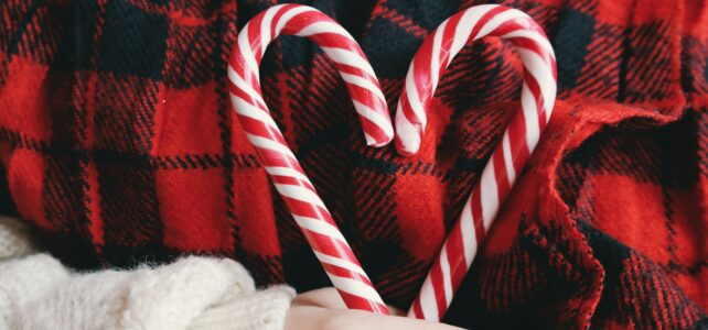 Ouverture des inscriptions Vacances de Noël 2022 Ouverture des inscriptions Vacances de Noël 2022