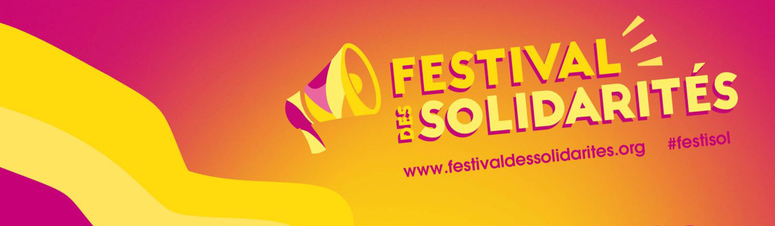 Du 14 au 30 novembre 2025