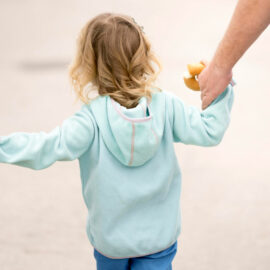 Le coin des parents : un temps pour souffler, échanger et partager