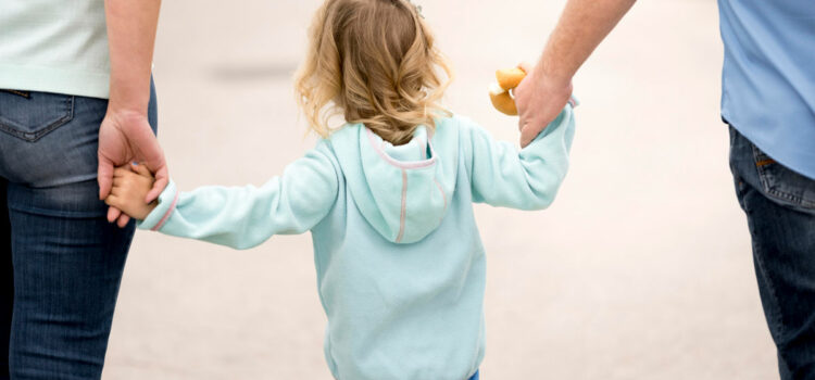 Le coin des parents : un temps pour souffler, échanger et partager Le coin des parents : un temps pour souffler, échanger et partager