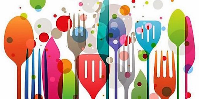 Grand concours « Les tartes dans tous leurs états » pour la semaine du goût !