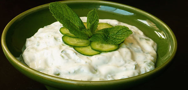 Soirée du Secteur Jeunes : de « l’Esc’Ados » au concombre tzatziki… Soirée du Secteur Jeunes : de « l’Esc’Ados » au concombre tzatziki…