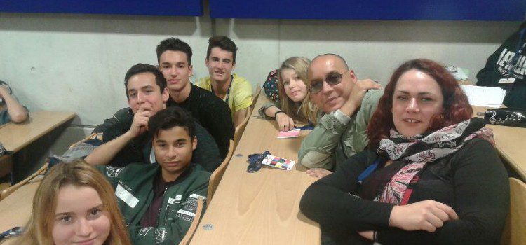 La Grèce, le temps du bilan.