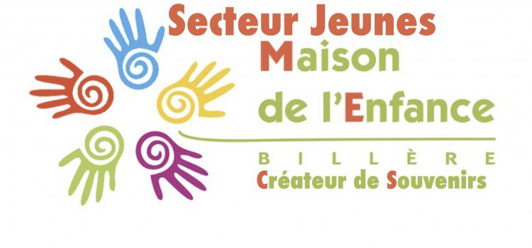 À tous les jeunes et leurs parents. À tous les jeunes et leurs parents.