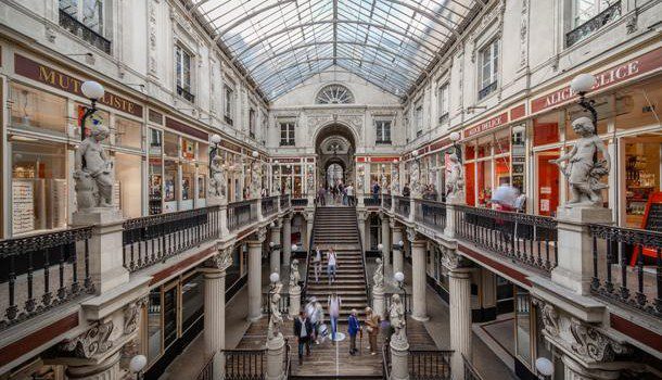 info 11-15 ans : Séjour Vacances d’Automne